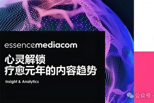 这生意咋评❓纽卡3000万欧挖伍德1700万欧卖，今日交手伍德戴帽