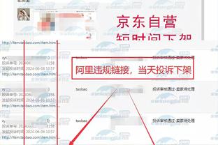 开云app官网入口电脑版下载截图0